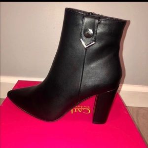 Catherine Malandrino